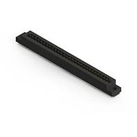 EDAC 357-028-547-104 Standard Card Edge Connectors Card Edge Connector