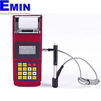 Lonroy Leeb160 Leeb Hardness Tester