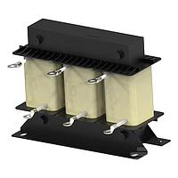 Corcom - TE Connectivity 2-2432409-5 Power Line Filters RPQ-3-59