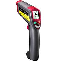 skSATO SK-8300 Infrared Thermometer (-30°C~1550°C)