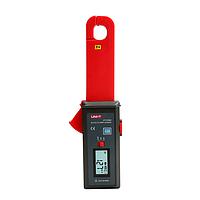 UNI-T UT258A AC/DC Leakage Clamp Meter (AC/DC 60A)