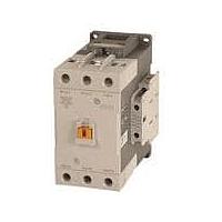 Carlo Gavazzi CC75SD12 Electromechanical Contactors 3P CONT S 12V DC 2NO2NC