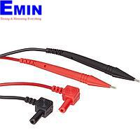 HIOKI 9060 Test Lead (for Hioki 3008)