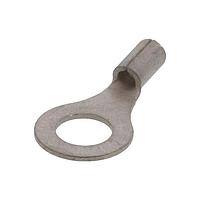 Molex 19056-0072 Ring RING VERSAKRIMP