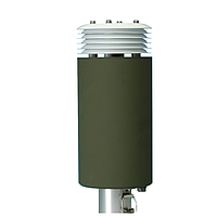 METONE PARTAC Tactical Particulate Profiler (0.3~10µm; 8 channels)