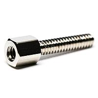 NorComp SFSO4408NR Screw Lock