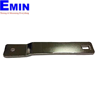 GW INSTEK PEL-007 Connect Cu Plate (for PEL-3000)