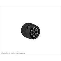 Eaton Souriau-Sunbank UT06104SH02 Plugs UT0Plug
