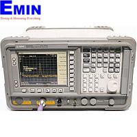 Agilent E4407B ESA-L Spectrum Analyzer Rental Service