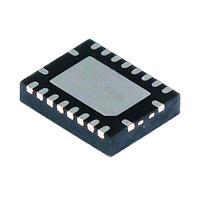 Texas Instruments TPS40170MRGYTEP Switching Controllers Enhanced Product 4.5 V to 60 V Wide-Input Synchronous PWM Buck Controller 20-VQFN -55 to 125