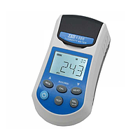 TES TES-1386 Turbidity Meter (1000 NTU)