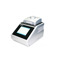 Labstac PT125 Thermal Cycler 