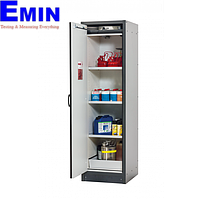 Fire Safety Storage Cabinet