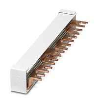 PHOENIX CONTACT 2809283 Wiring Bridge MPB 18/4- 8