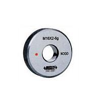 INSIZE 4120-6N Insize external thread test Insize 4120-6N (NOGO, M6x1mm)
