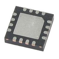 Diodes Incorporated PI5USB2546AQZHEX USB Charging Controllers USB Sleep Charge W-QFN3030-16 T&R 3.5K