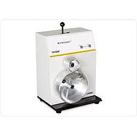 Labthink BLJ-02 Disk Stripping Tester