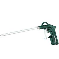 METABO BP 210 Air blow gun