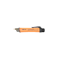 VICTOR Voltage Tester 10S Voltage Tester Pen (90V  ~1000V)