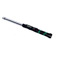 INSIZE IST-34W300 Interchangeable Head Digital Torque Wrenches (Basic Type) (30~300N.m)