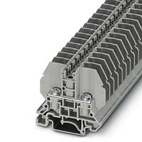 PHOENIX CONTACT 3058127 Feed Through Terminal Block RSC 4