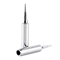 YIHUA YH-900MT-I Soldering tip