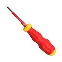 Stanley 65-969 Insulated Phillips Screwdrive (6,5X150mm)