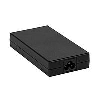 Delta Electronics, Inc. ADT-120A19AA M-A Desktop AC Adapters 120w / 19V adapter - C6 - Barrel Type