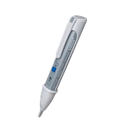 Value+ NF13A Non-contact Voltage Detector (90-1000V)