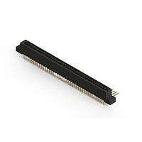 EDAC 896-084-558-212 Receptacles High Temp Card Edge Connectors