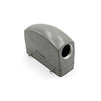 Molex / GWconnect 93601-3681 Heavy Duty Power Connectors HICON HD S/ENT 4P NT PG29 7824.6476.5B