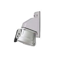 Molex 1122170043 Woodhead ArcArrest 70° Angle Receptacle ARC 60A FA 125VAC 1P+N+G