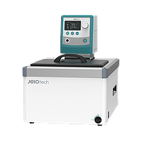 JEIOTECH CW3-20 Heating Bath Circulators (20L)