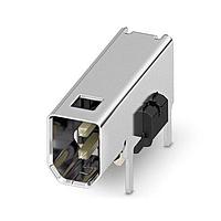 PHOENIX CONTACT 1163797 Single Pair Ethernet (SPE) SPE-T1-STRM-90
