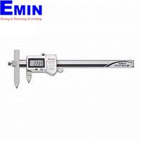 MITUTOYO 573-608-20 Electronic calipers