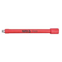 YATO YT-21056 Insulated Extention (3/8" 266mm)