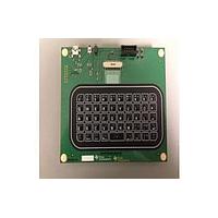 Texas Instruments LM8330EVM I/O Expander LM8330EVM