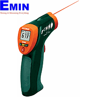 EXTECH IR400 IR Thermometer (-20°C~332°C)