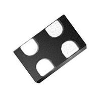 SiTime SiT8003AC-23-18E-12.00000X MEMS Oscillators 12MHz 1.8Volts OE 50ppm -20C +70C