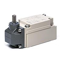 Omron Automation and Safety D4A-2502N Limit Switches LIMIT SWITCH