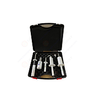 Electrical accessories