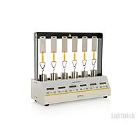 Labthink CLASSIC 920 Lasting Adhesive Tester