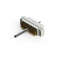 EDAC 516-056-501-405 Connectors Rack & Panel Connector