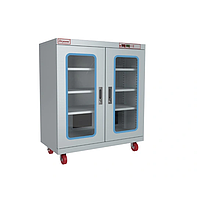 DRYZONE C1U-315 Dry Cabinet (334L; 1~50%RH)