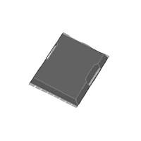 YAGEO XSemi XP15NA3R9TL MOSFETs