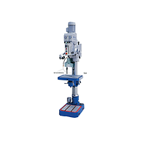 SMAC ZN5035 Vertical Drilling Machine