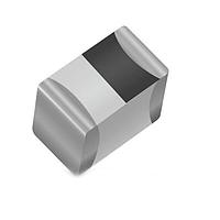 KYOCERA AVX LCCI0201J15NGTAR Multilayer 15nH Tol 5% 0201 250 mA DCR=0.8 Ohms