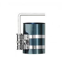 Yato YT-0636 Piston ring compressor 90-175mm