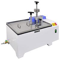 Yasuda 201 Vinyl Leather Cloth Cold Proof Tester