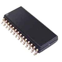 Infineon CY8C27443-24SXIT SoCs 16K FlSh 256B RAM IND